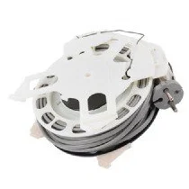 Zwijacz kabla z wtyczką do odkurzacza Electrolux / AEG 2192792048