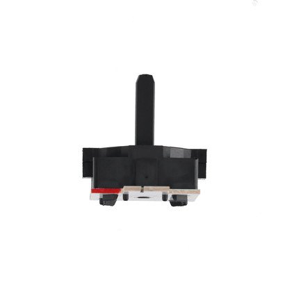 Potencjometr indukcji 44.02020.010 - C*.68* (8049844)