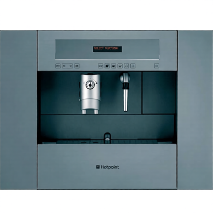 Tacka ociekacza do ekspresu do kawy Ariston / Indesit / Hotpoint / Whirlpool C00144207 482000082108