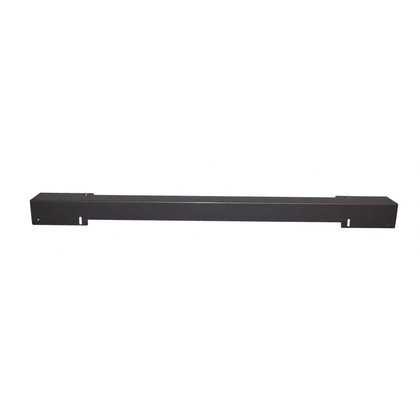 Wspornik metalowy do okapu Amica 1016152