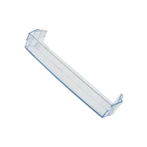 Półki na drzwi różni producenci Półka drzwiowa do chłodziarki Electrolux / AEG 2646001012