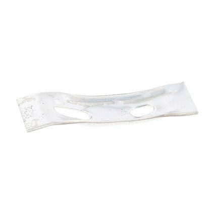 Uszczelka małego palnika (3565264011)
