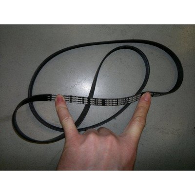 Pasek wieloklinowy 7EPH 1228 (1024420)