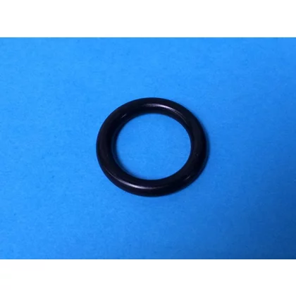 Uszczelka O-ring do zmywarki Gorenje / Hisense 793445