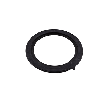 Uszczelka filtra pompy odpływowej do pralki Electrolux / AEG 1320060013
