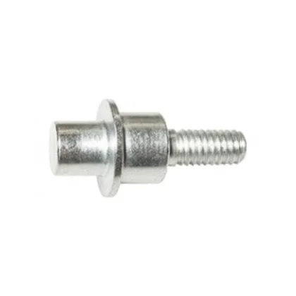 Śruba ustalająca ruszt do płyty gazowej Amica ECGH 8048589