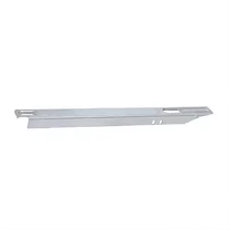 Prawa dolna szyna obudowy do zmywarki Electrolux / AEG 1174067007