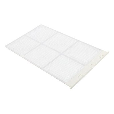 filtr powietrza,odswiezacz,AG coated S1007