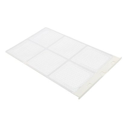 filtr powietrza,odswiezacz,AG coated S1007