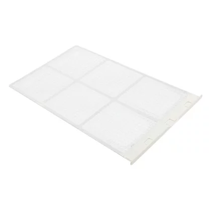 Filtr powietrza i odświeżacz do klimatyzatora przenośnego Electrolux / AEG AG coated S1007