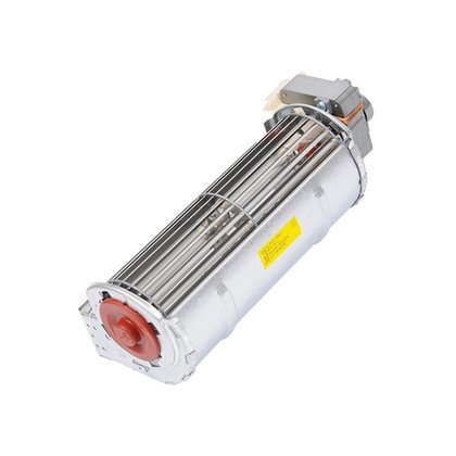 Silnik wentylatora chłodzącego piekarnik — 240 V (3876671029)