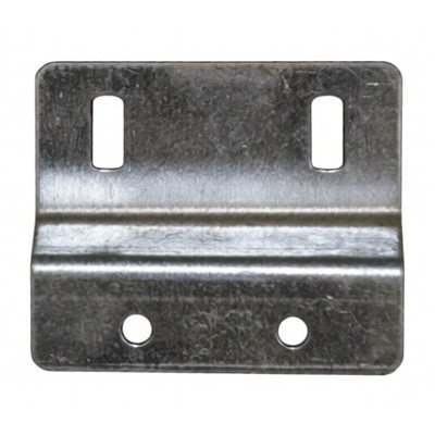 Łącznik tablicy wewnętrznej kuchni Amica 8012323