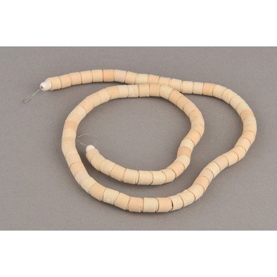 SPIRALA 200W W KORALACH (14073)