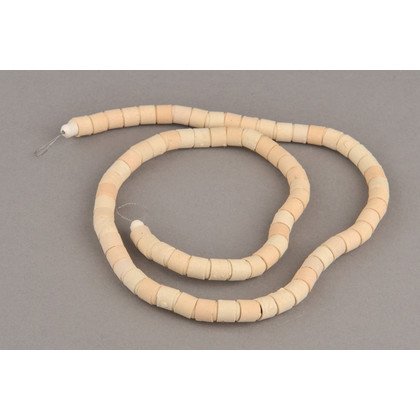 SPIRALA 200W W KORALACH (14073)