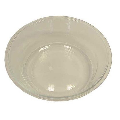 Szkło | Szyba drzwi do pralki Whirlpool (481945069519) C00339063