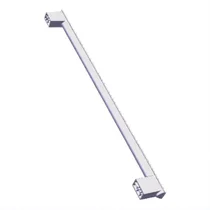 Uchwyt szuflady do kuchni i piekarnika Electrolux / AEG 3425843129