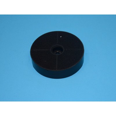 Części zamienne GORENJE Filtr węglowy okapu (408994)