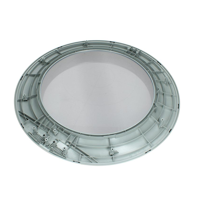 Części drzwiczek do suszarek bęb Osłona szyby drzwi do suszarki/pralki HISENSE K2268689