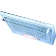 1006684 - Okap nadkuchenny OSC 6462 W  (Amica)