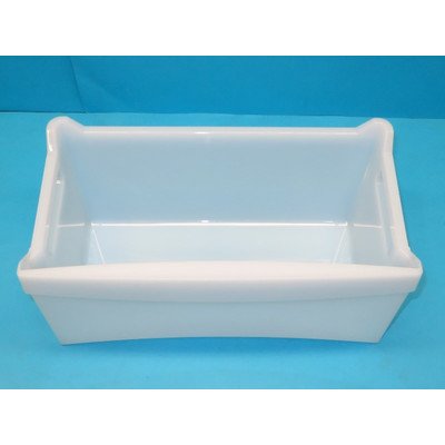 Części zamienne GORENJE Szuflada zamrażarki dolna (662028)