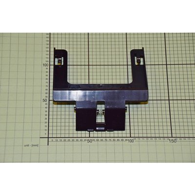 Uchwyt worka (1039439)