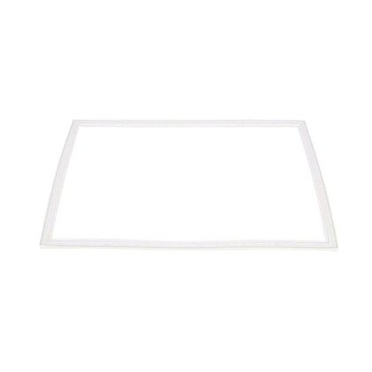 GASKET,DOOR,CHEST FREEZERS
