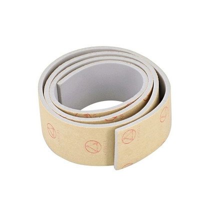 zest. akcesoriów,uszczelka,piana,2pcs