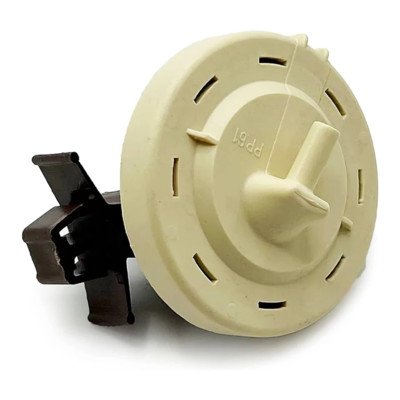 Hydrostat pralki Samsung DC96-01703B