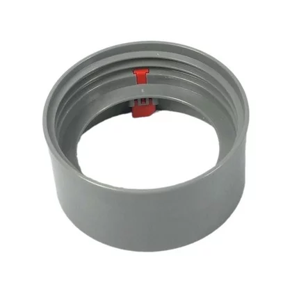 Części zamienne KENWOOD Podstawa blendera do robota kuchennego Kenwood KW714231