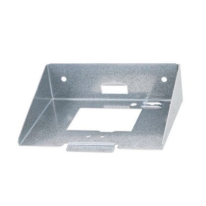 SUPPORT,CONNECTION BOX,MAINS C (3878950017)