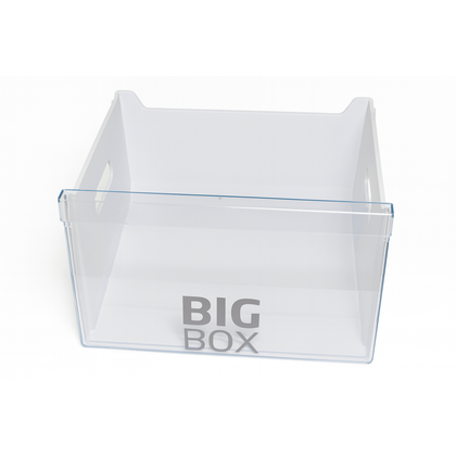 1049252 Szuflada zamrażarki AMICA