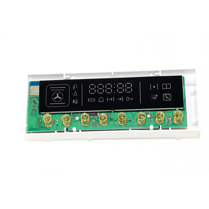 Panel sterujący Tc A+ (LED 3C4) WiFi (8073332)