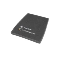 Filtr silnika do odkurzacza Electrolux / AEG 1128526025