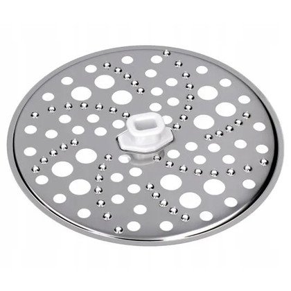 MMB11R2/09 Tarcza przecierająca do robota kuchennego Bosch/Siemens 00651646
