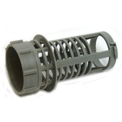 Filtr zgrubny (1016951)