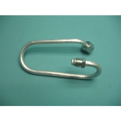 Rura gazowa do kuchenki Amica 8012028