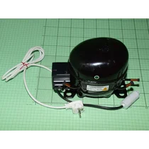 Kompresor do lodówki Amica HXZ125A/2,5MF/ZHB43-120/