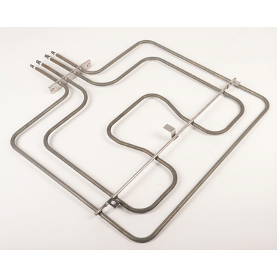 Grzałka górna do piekarnika / kuchni Samsung