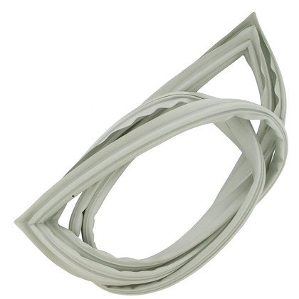 Uszczelka drzwi chłodziarki do lodówki (162633)