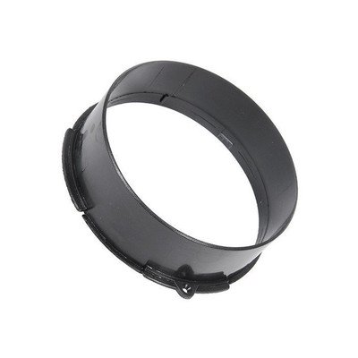 Tarcza / Kołnierz do okapu Electrolux zamiennik do 50245282004