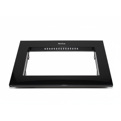 Rama zabudowy kpl. Amica (1042429)