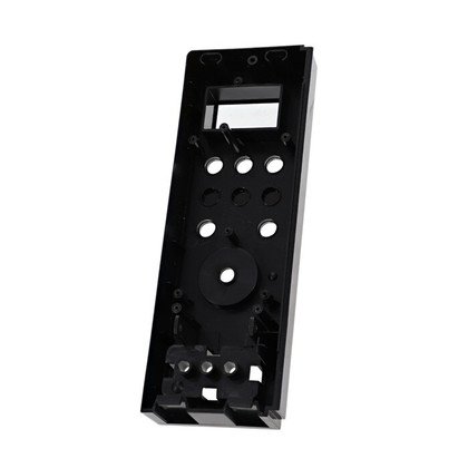 zespół, panel obsługi