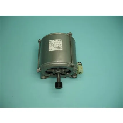 Silnik pralki Amica 1005430