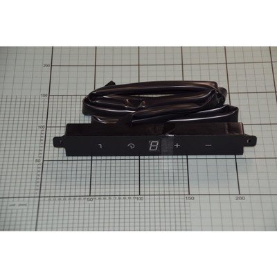 Wiązka przewodów do okapu Amica 1032727