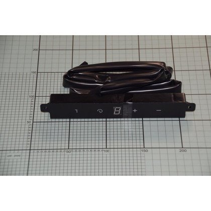 Wiązka przewodów do okapu Amica 1032727