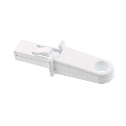 Zawias dolny do lodówki Electrolux (2630025027)