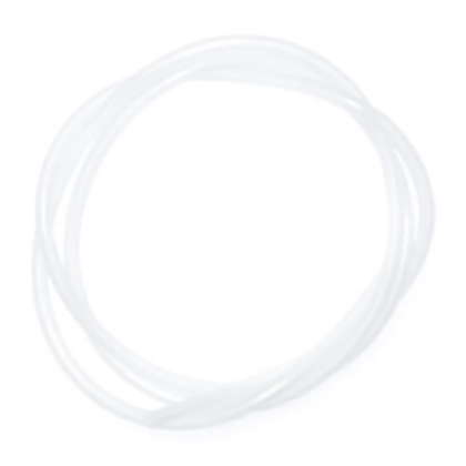 Rurki do lodówek Whirlpool Rurka spustowa do lodówki Whirlpool / Indesit / Ariston / Hotpoint 481902196003 C00339446
