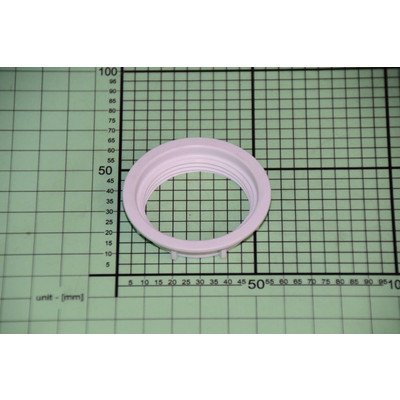 Nakładka środkowa (1002669)