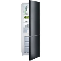 Przewód z wtyczką do lodówki Gorenje / Hisense 521870