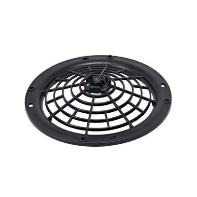 PROTECTION (4055149878)